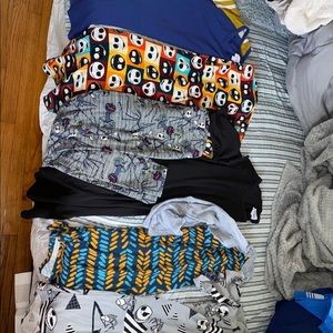 Lularoe bundle